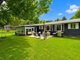 553 East Drive - Photo 40