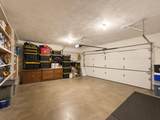 553 East Drive - Photo 41