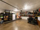 553 East Drive - Photo 42