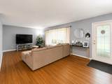 553 East Drive - Photo 5