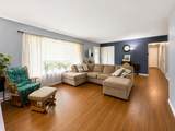 553 East Drive - Photo 6