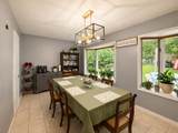 553 East Drive - Photo 7