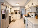 553 East Drive - Photo 8