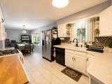 553 East Drive - Photo 9