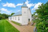 106 Commercial Street - Photo 1