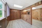 106 Commercial Street - Photo 10