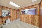 106 Commercial Street - Photo 12