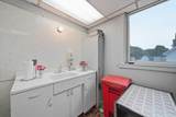 106 Commercial Street - Photo 13