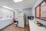 106 Commercial Street - Photo 14