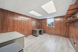 106 Commercial Street - Photo 15