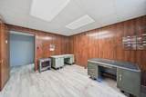 106 Commercial Street - Photo 16