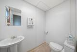106 Commercial Street - Photo 17
