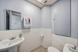 106 Commercial Street - Photo 18