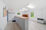 106 Commercial Street - Photo 19