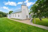 106 Commercial Street - Photo 2