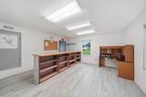 106 Commercial Street - Photo 20