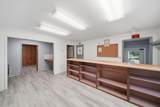 106 Commercial Street - Photo 21