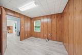 106 Commercial Street - Photo 22