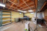 106 Commercial Street - Photo 23
