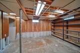 106 Commercial Street - Photo 24