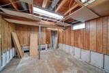 106 Commercial Street - Photo 25