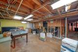 106 Commercial Street - Photo 26