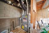 106 Commercial Street - Photo 27