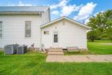 106 Commercial Street - Photo 28
