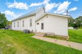 106 Commercial Street - Photo 29