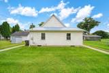 106 Commercial Street - Photo 30
