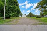 106 Commercial Street - Photo 31