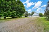 106 Commercial Street - Photo 32