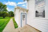 106 Commercial Street - Photo 33