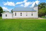 106 Commercial Street - Photo 34
