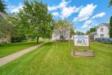 106 Commercial Street - Photo 35