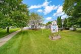 106 Commercial Street - Photo 36