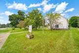 106 Commercial Street - Photo 37