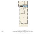106 Commercial Street - Photo 38