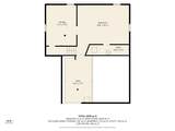 106 Commercial Street - Photo 39