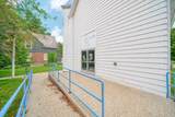 106 Commercial Street - Photo 4