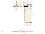 106 Commercial Street - Photo 40