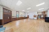 106 Commercial Street - Photo 6