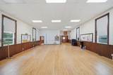 106 Commercial Street - Photo 7