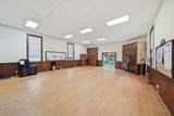 106 Commercial Street - Photo 8