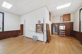 106 Commercial Street - Photo 9