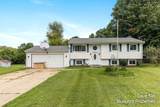 131 Manor Drive - Photo 1