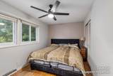 131 Manor Drive - Photo 10