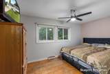 131 Manor Drive - Photo 11