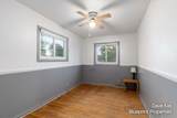 131 Manor Drive - Photo 12