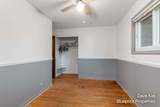 131 Manor Drive - Photo 13